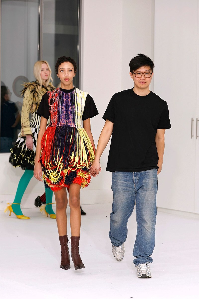Look 155