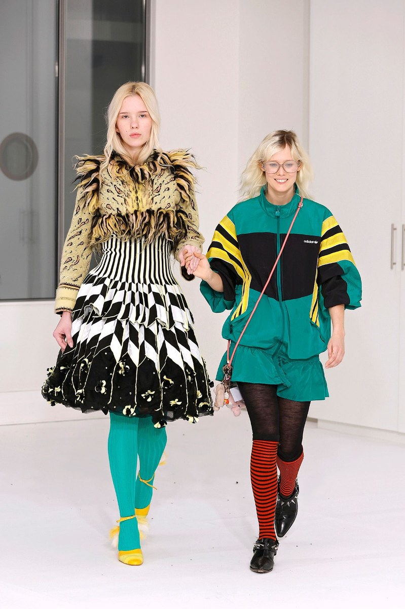 Look 156