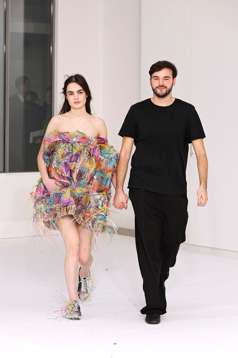 Look 157