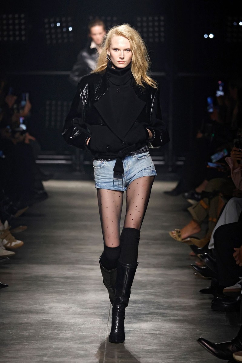 Look 2