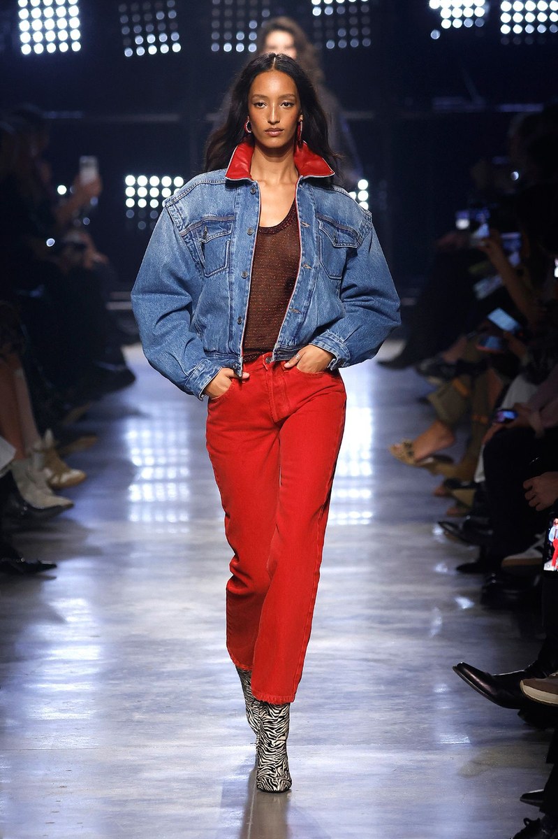 Look 4