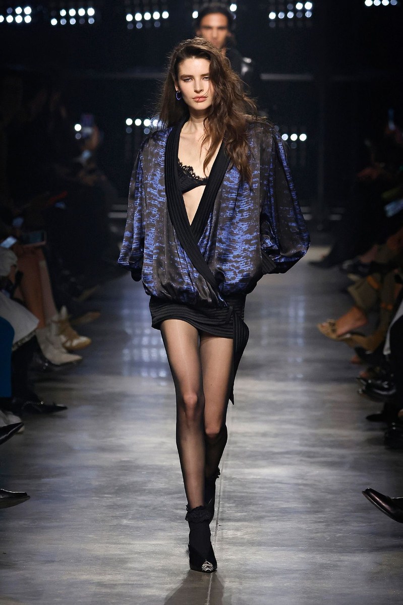 Look 5