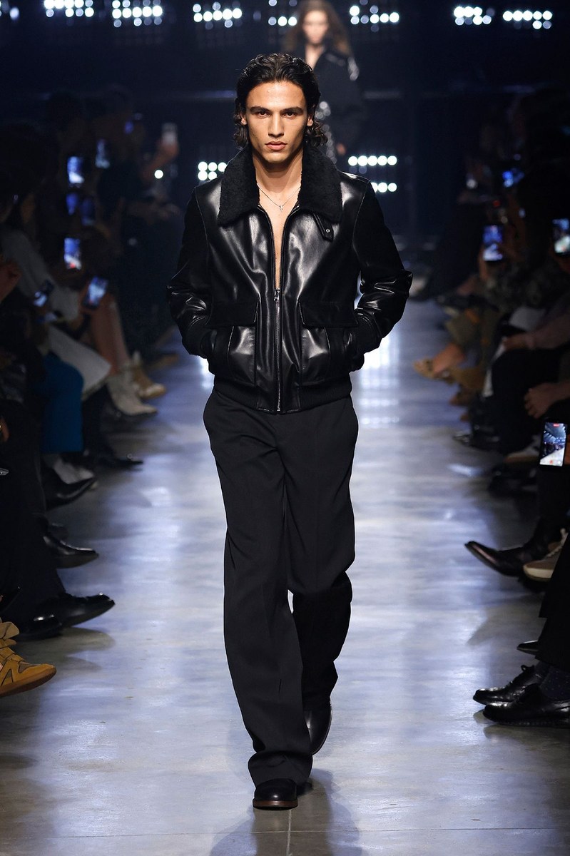 Look 6