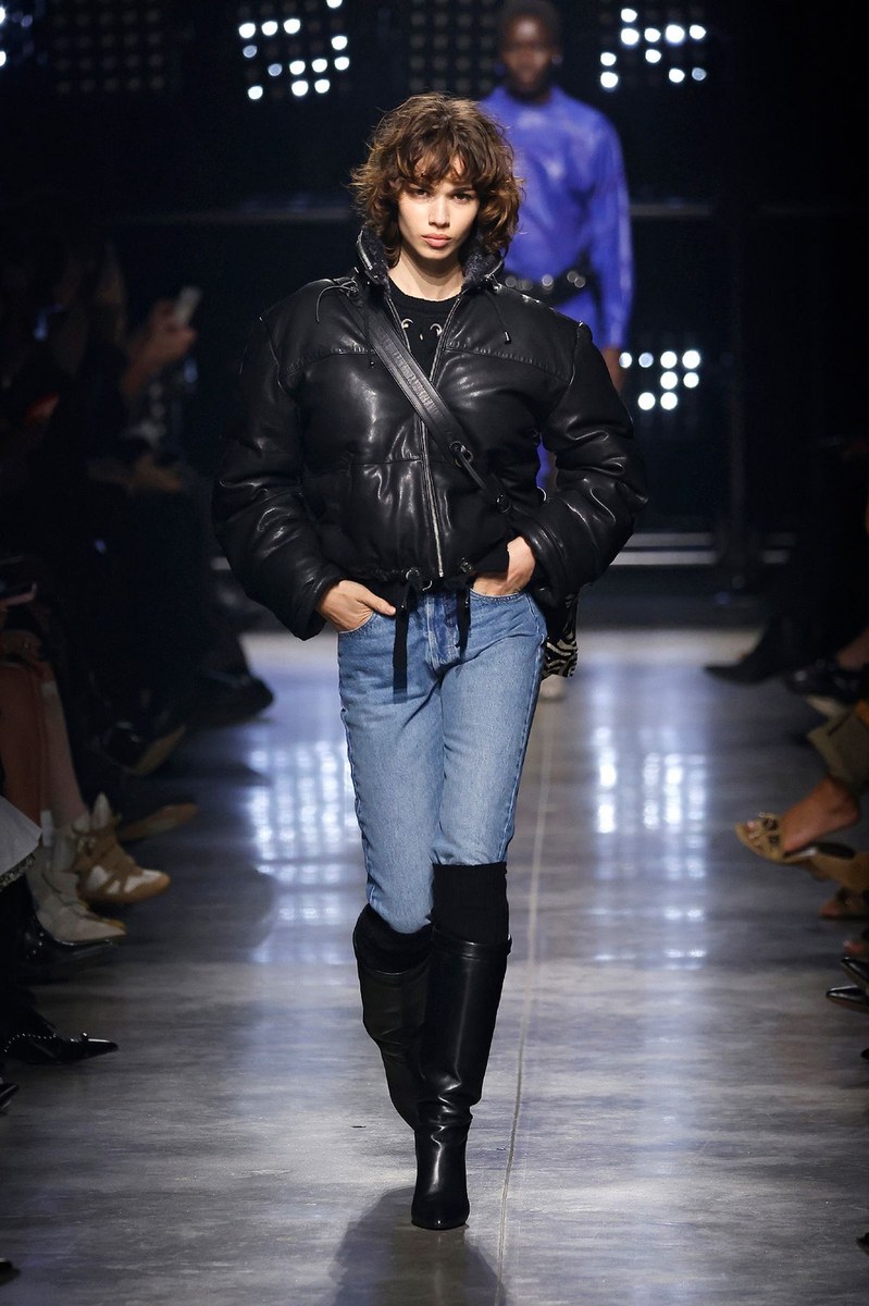 Look 9