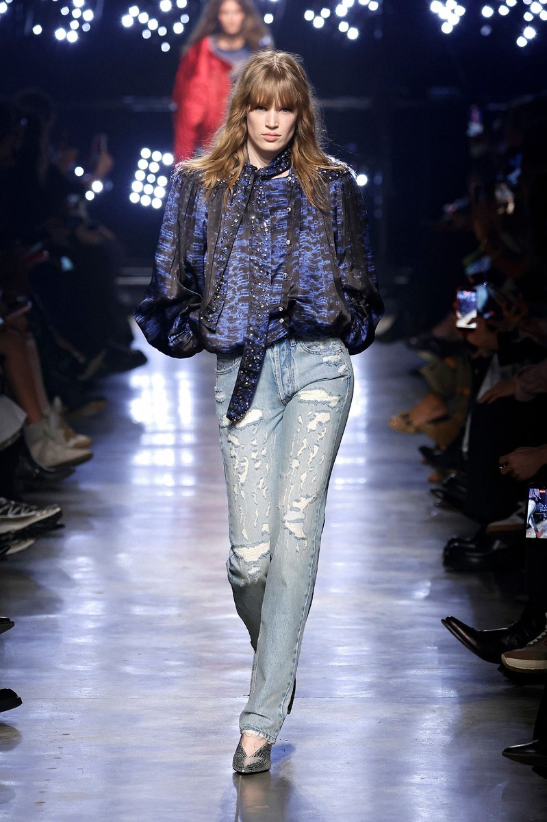 Look 14