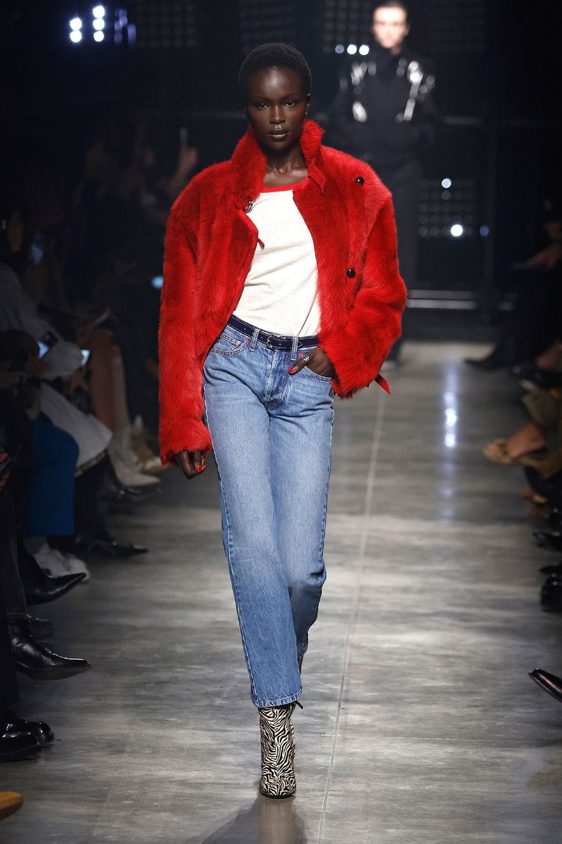 Look 17