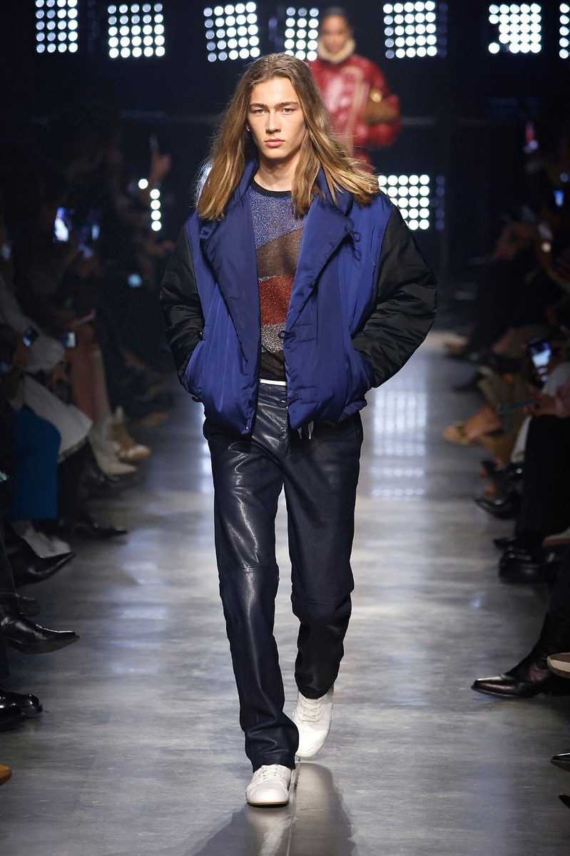 Look 20