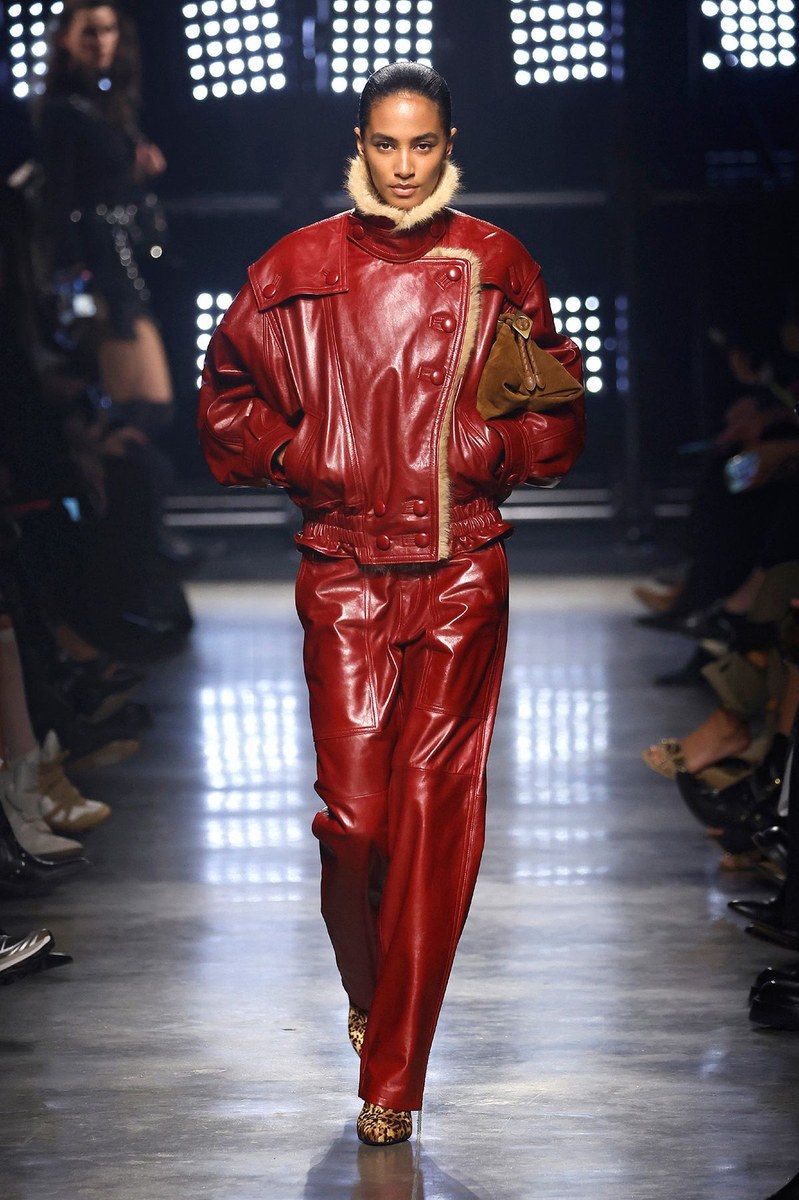 Look 21