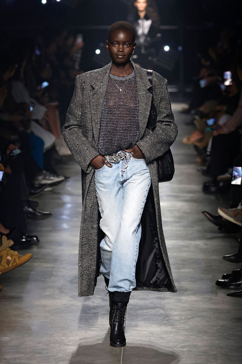 Look 23