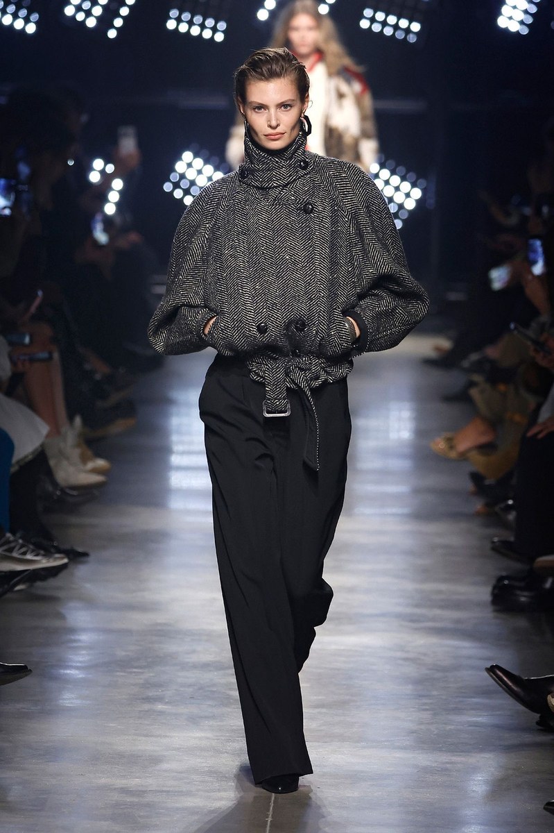 Look 26