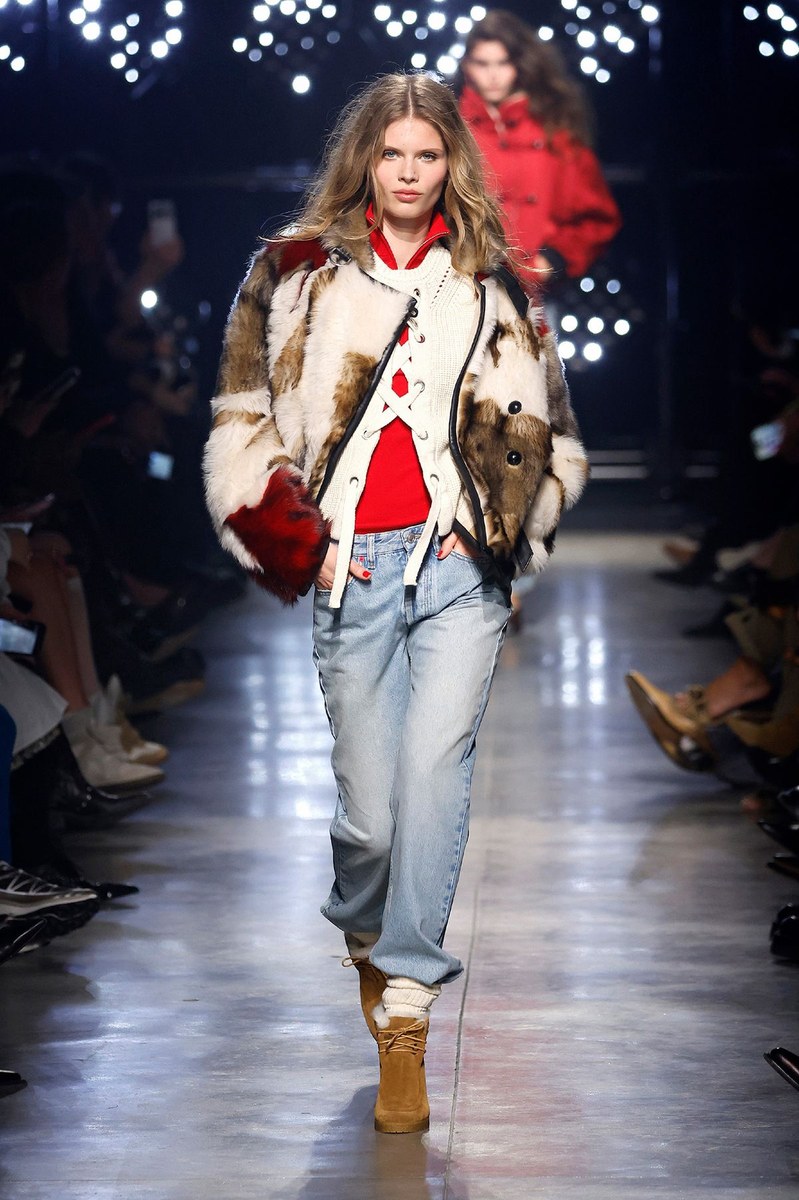 Look 27
