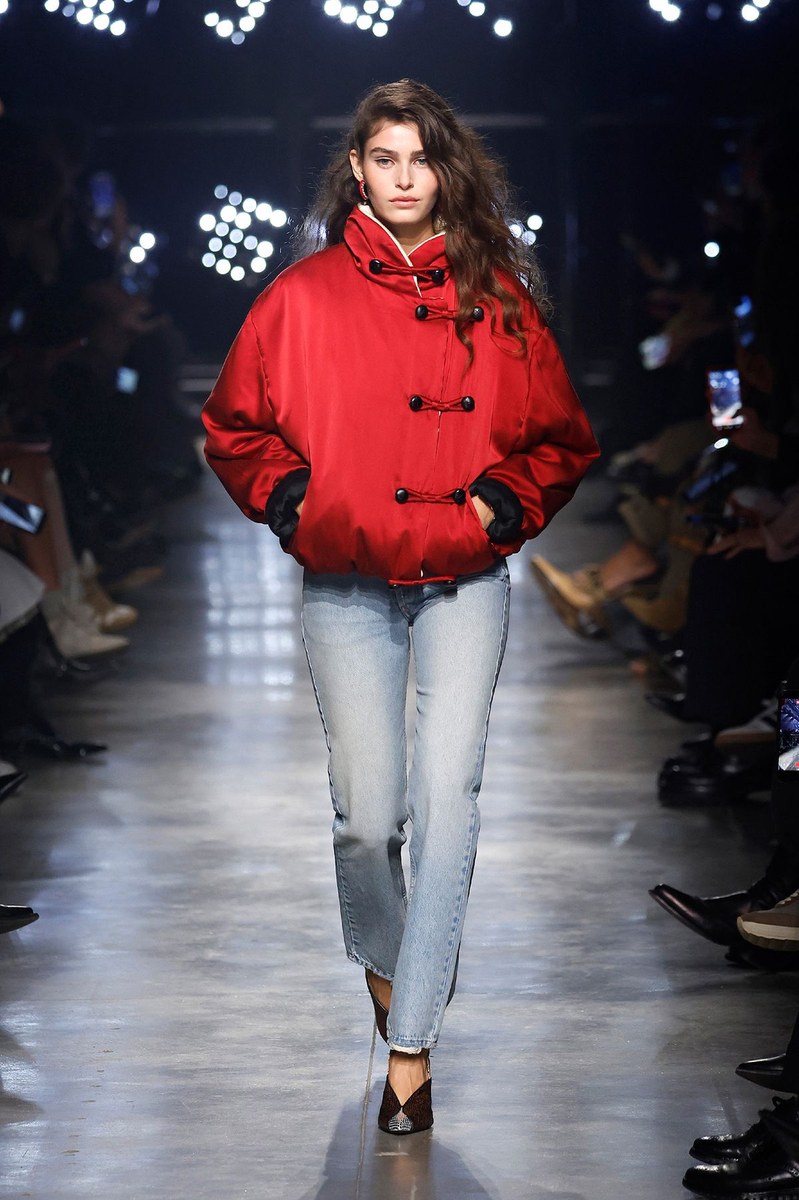 Look 28