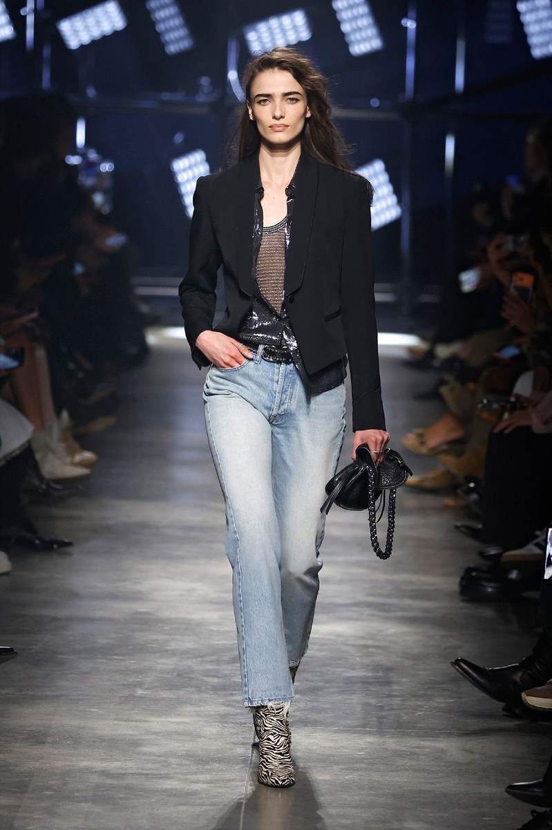 Look 31