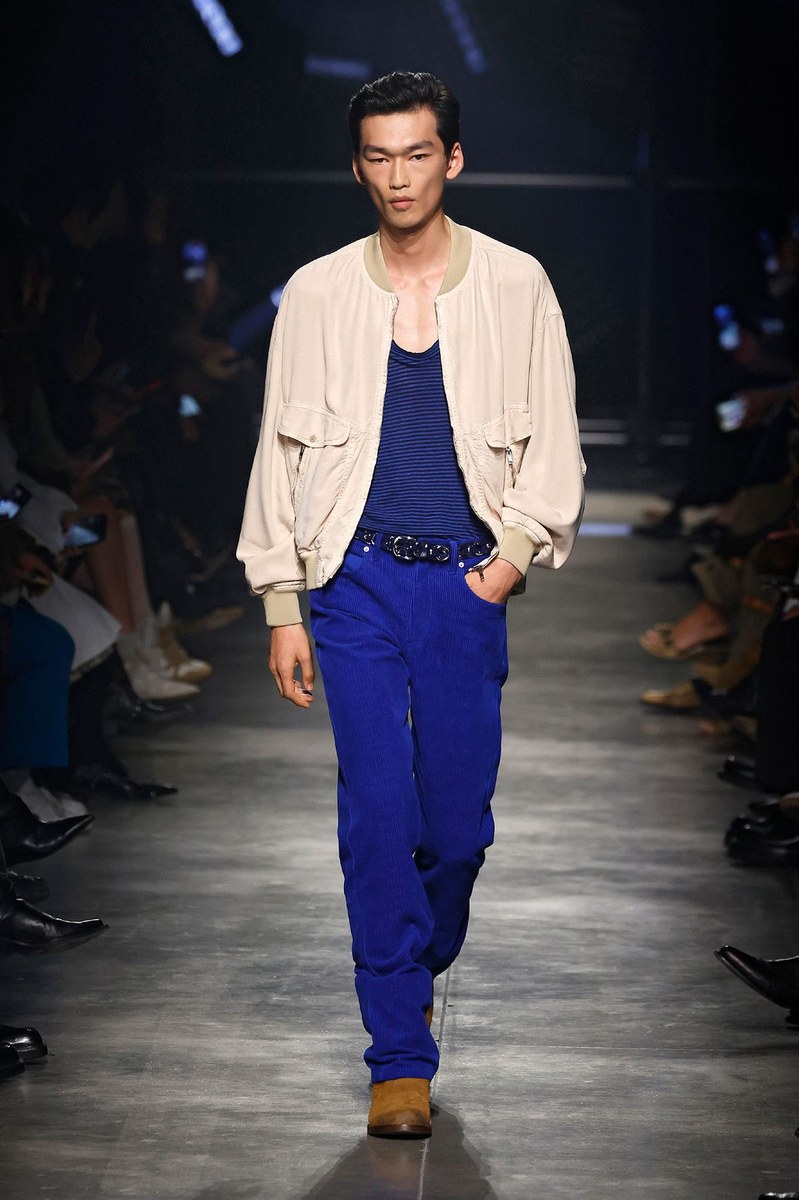 Look 33