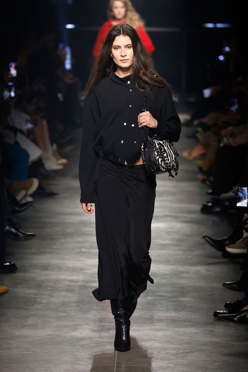 Look 35