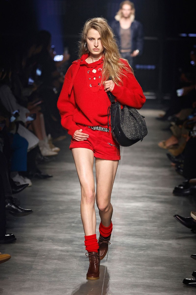 Look 36