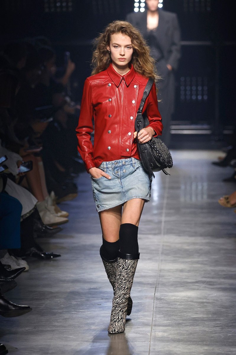 Look 38