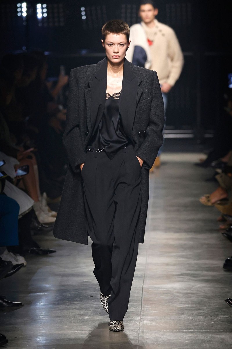 Look 39