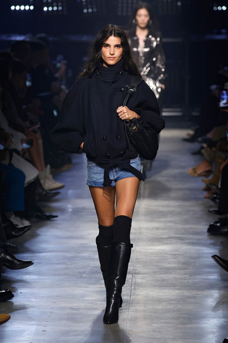Look 41