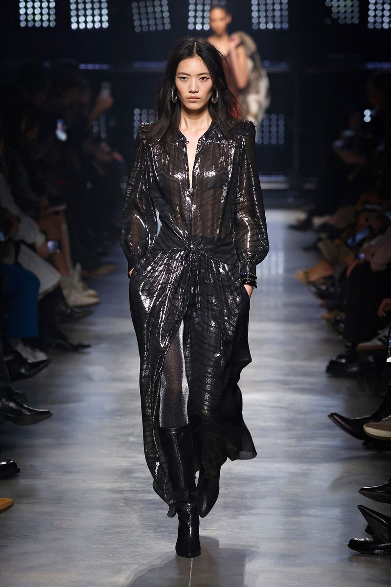Look 42