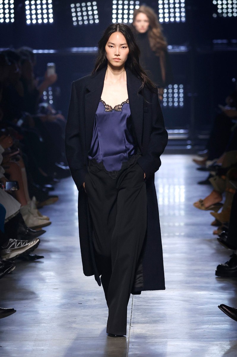 Look 44