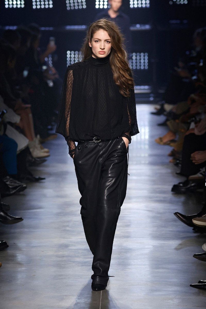 Look 45