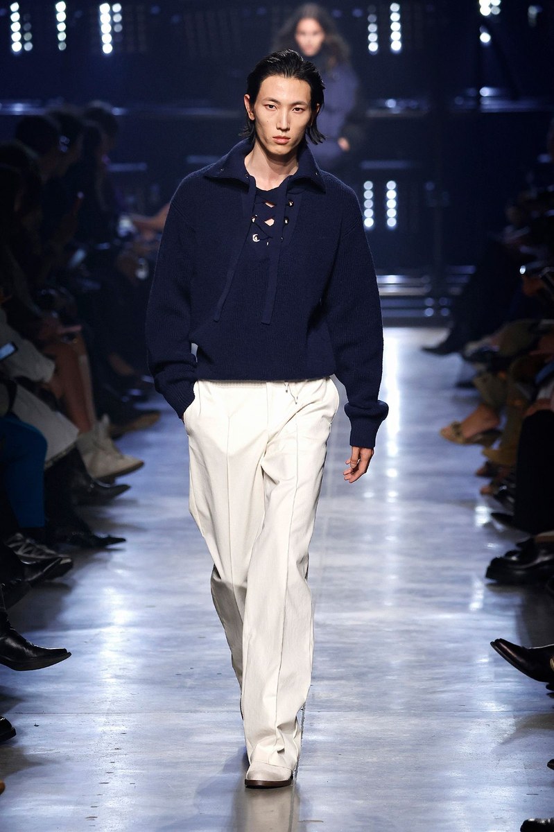 Look 46