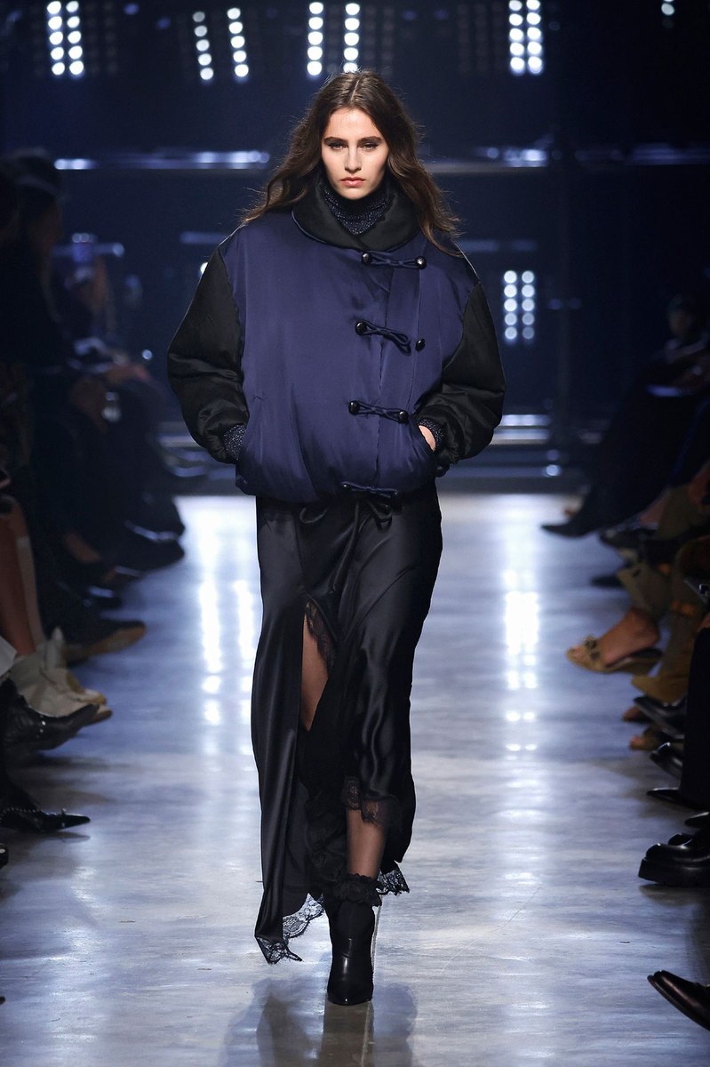 Look 47
