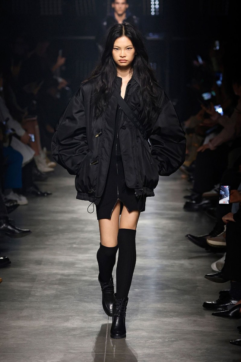 Look 49