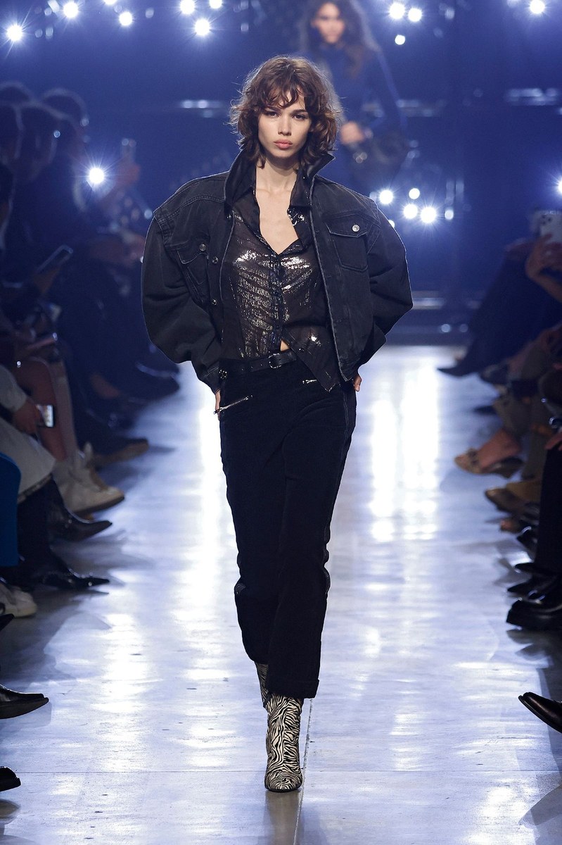 Look 51