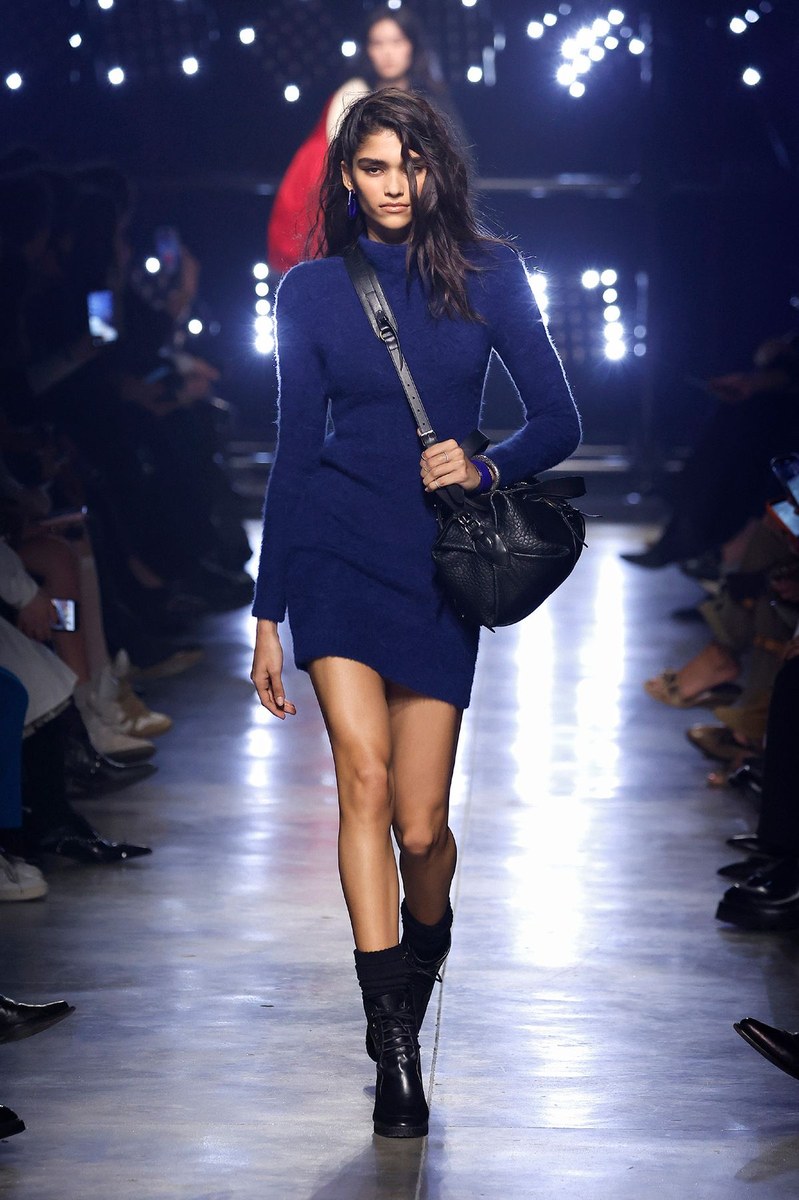 Look 52