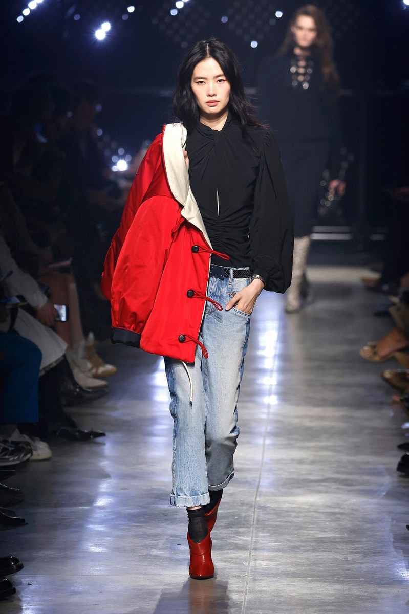 Look 53