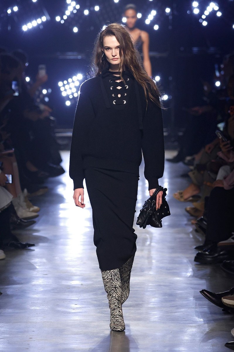 Look 54