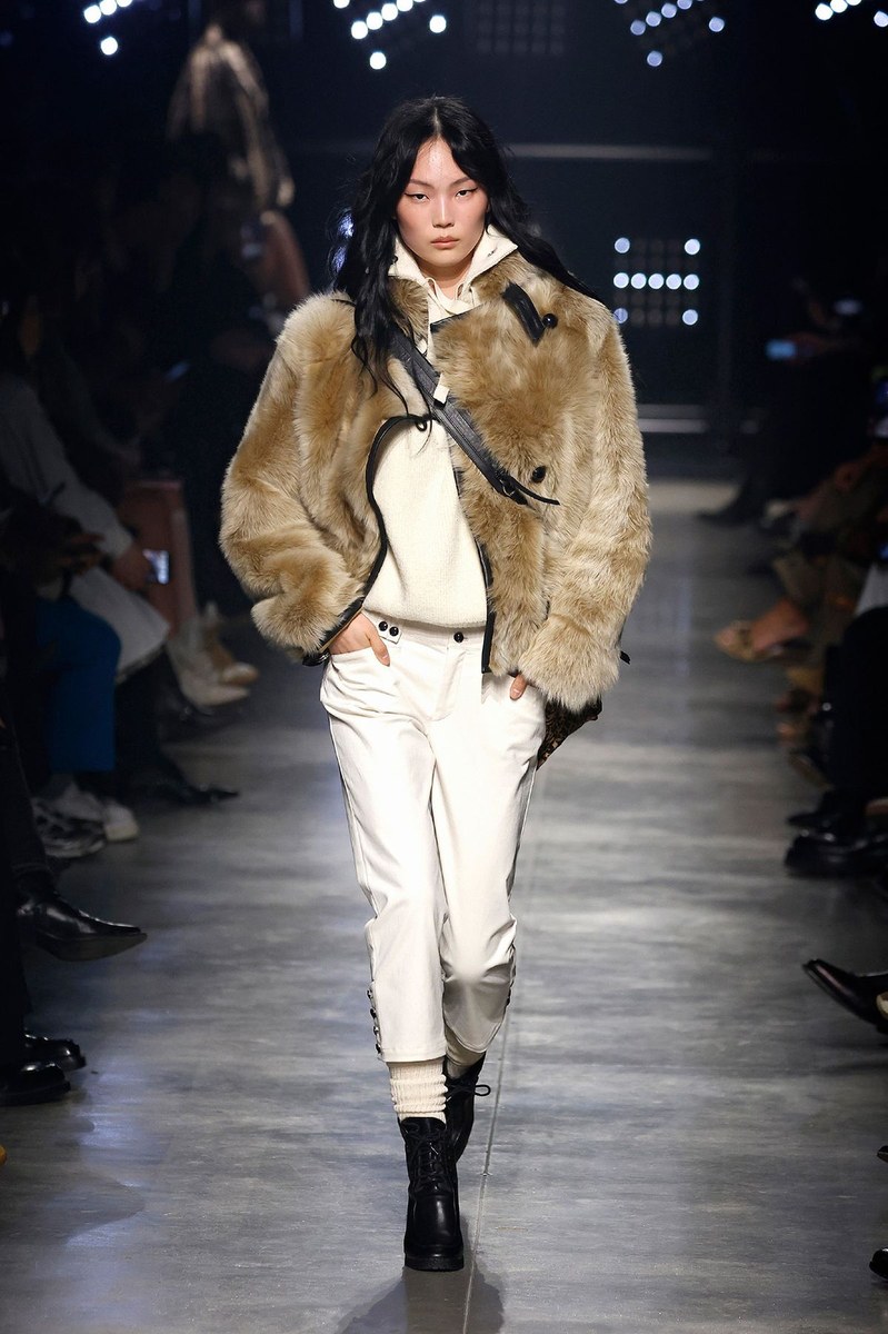Look 56