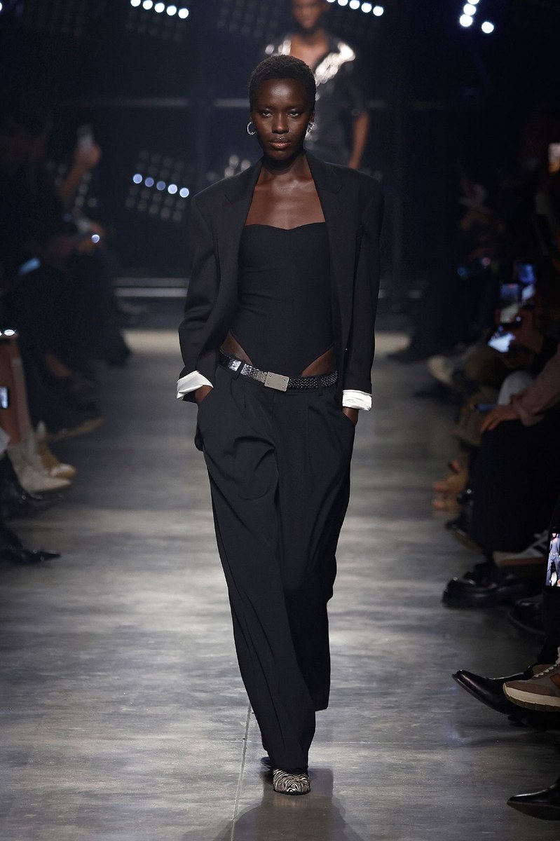 Look 58