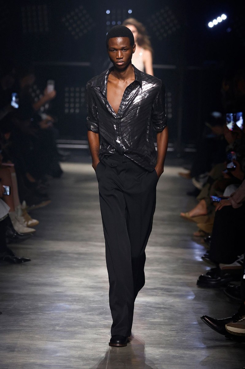 Look 59