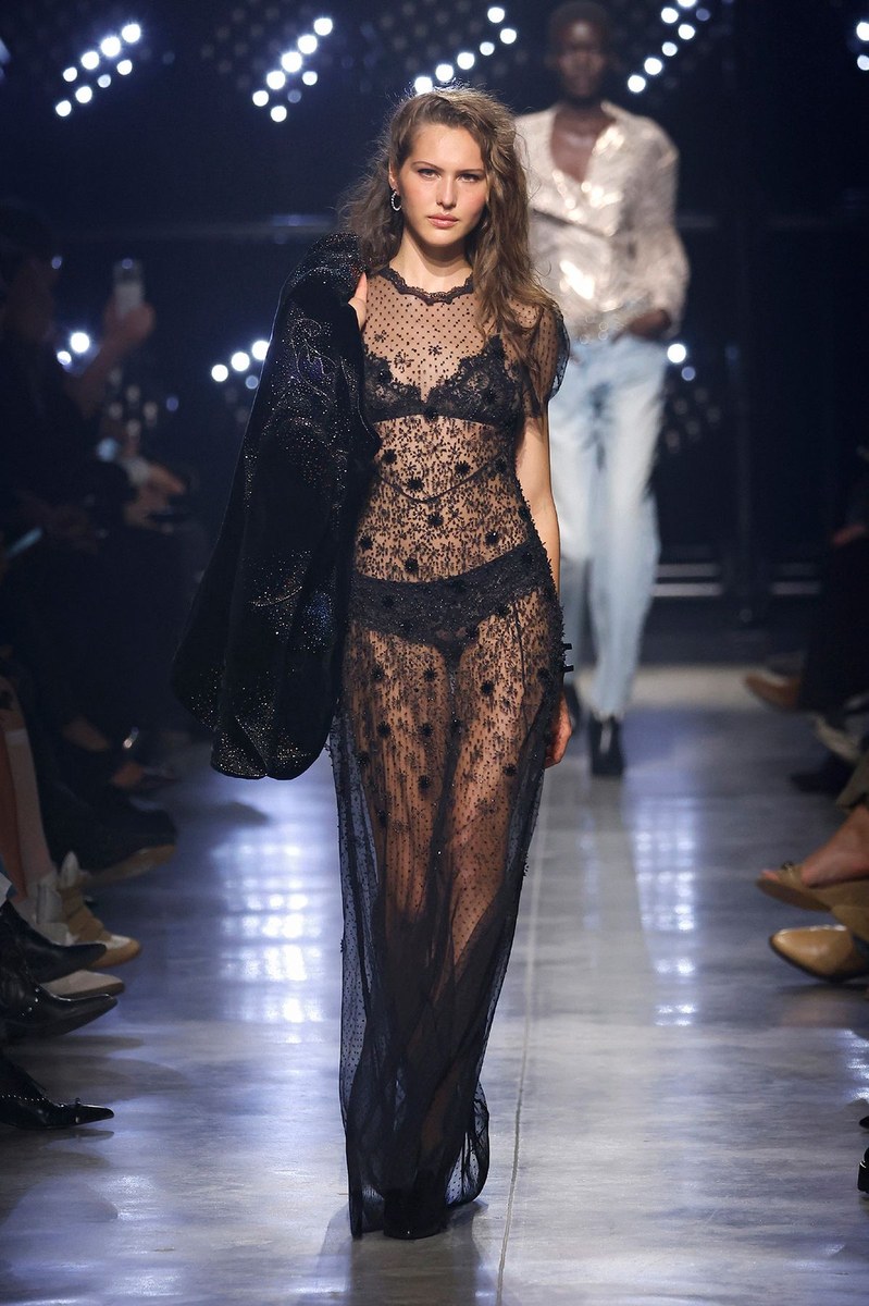 Look 61