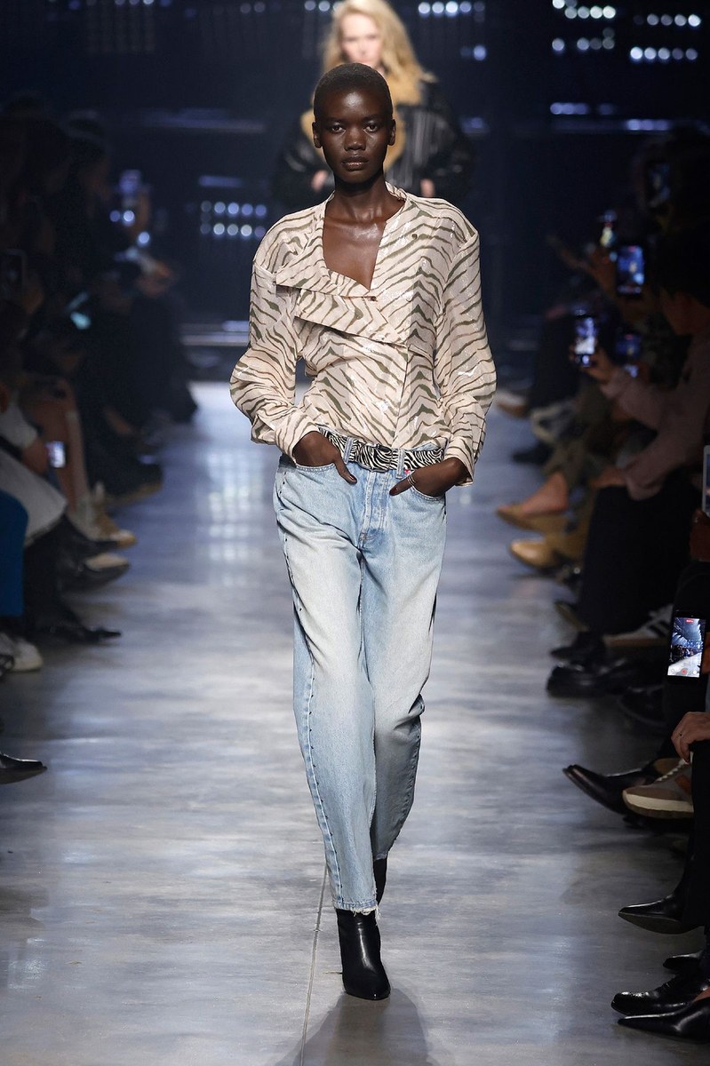 Look 62