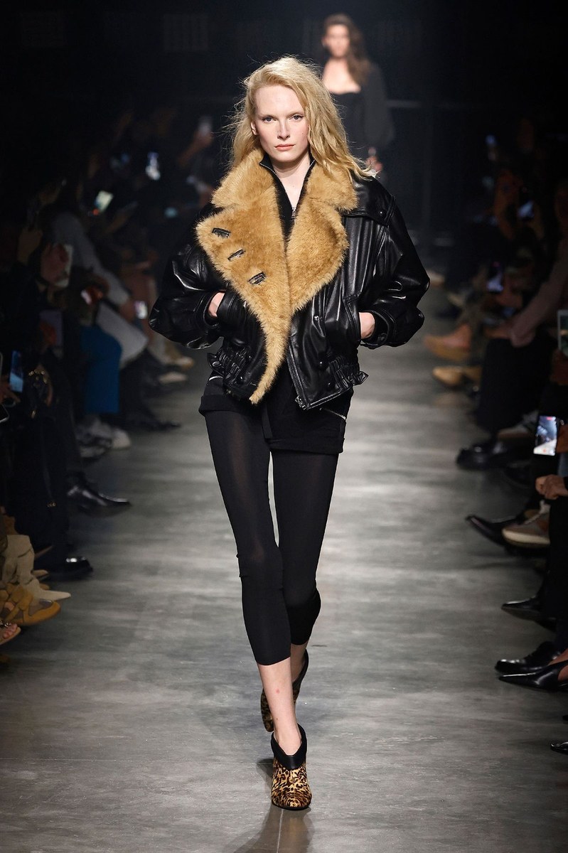 Look 63
