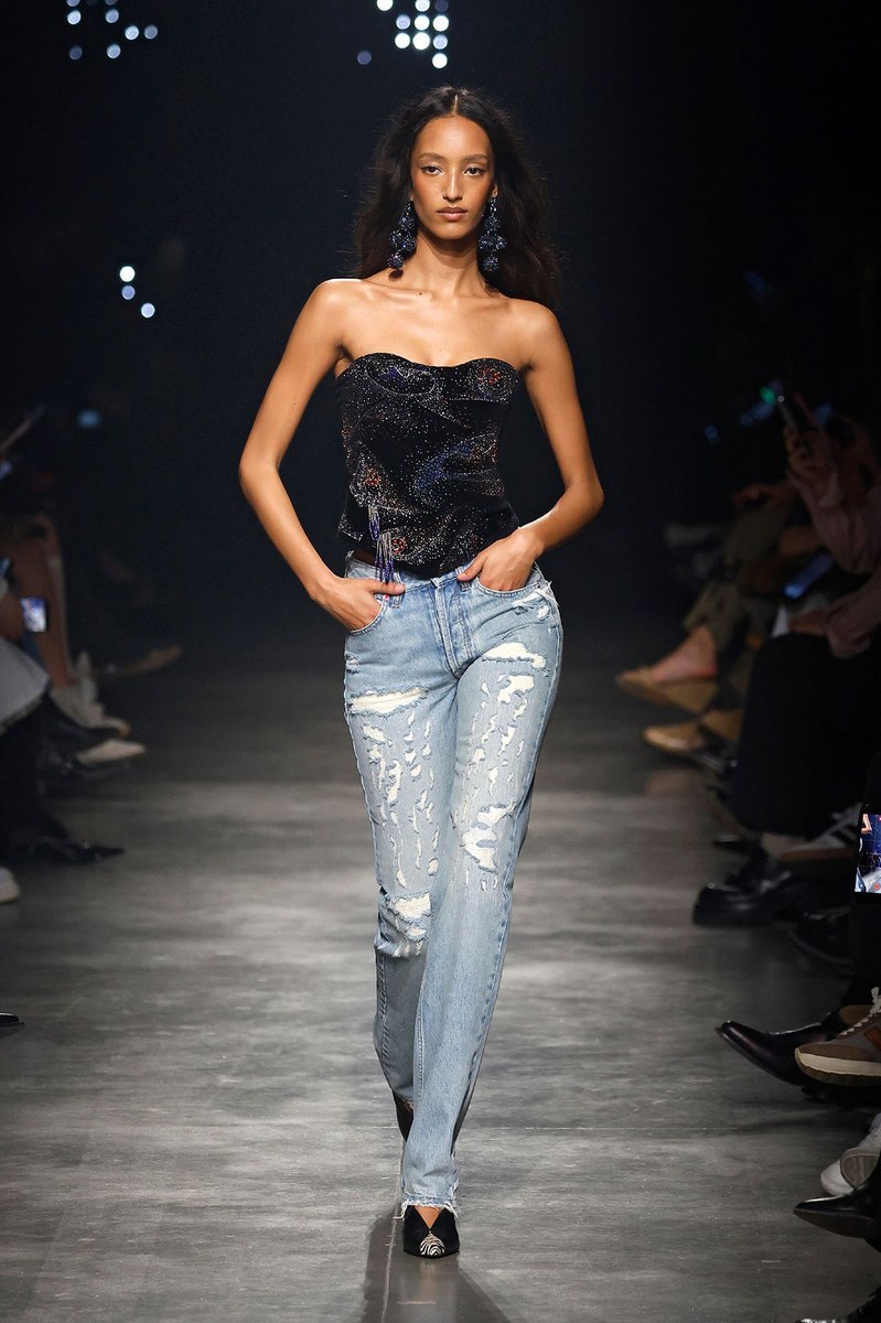 Look 65