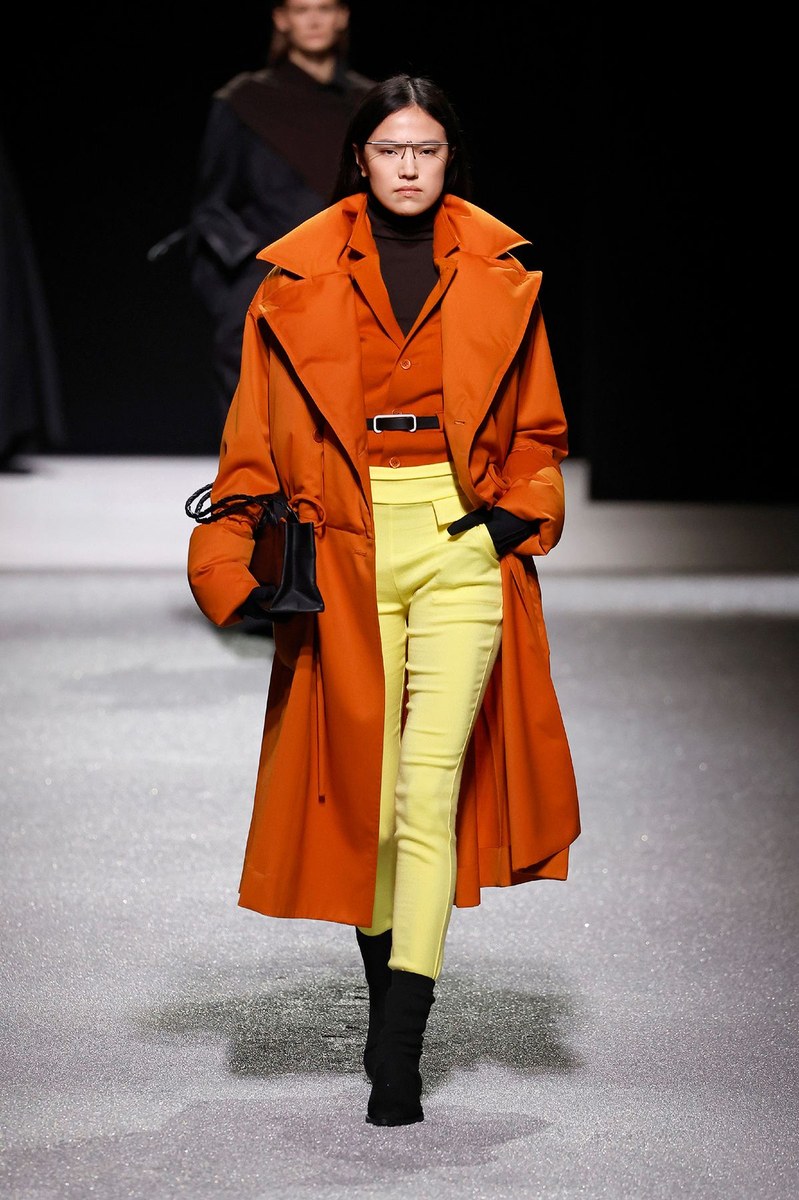 Look 17