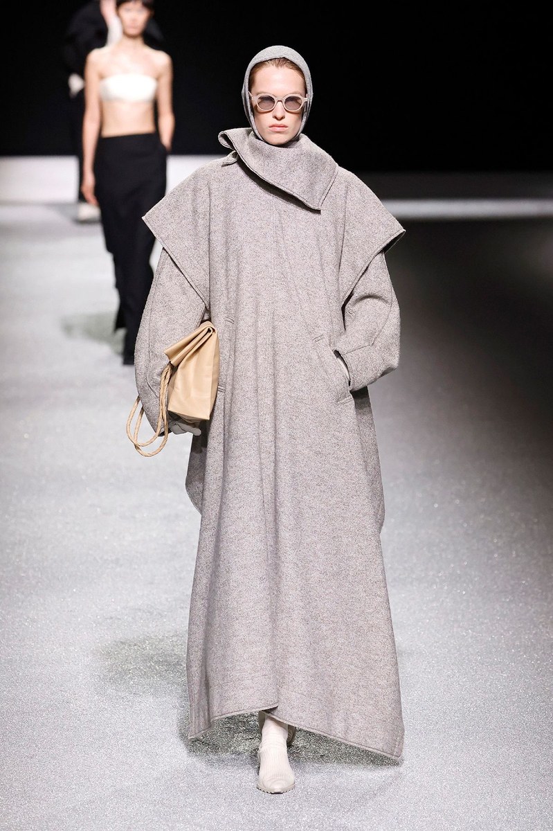 Look 20