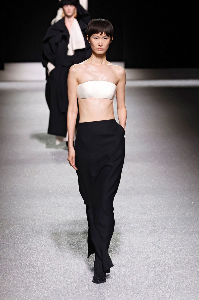 Look 21