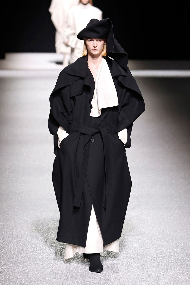 Look 22