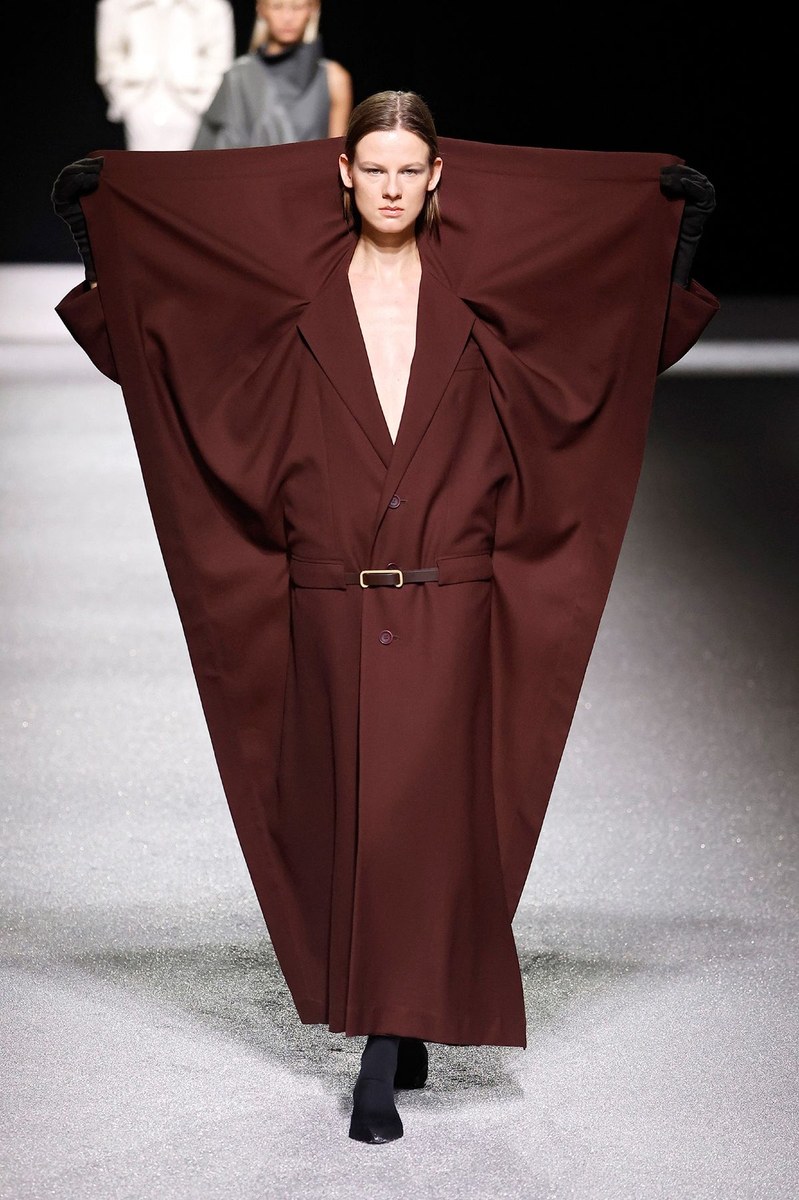 Look 26