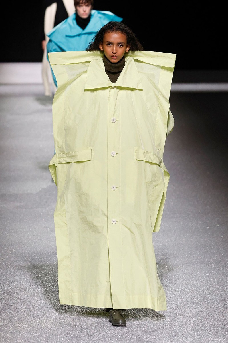 Look 31