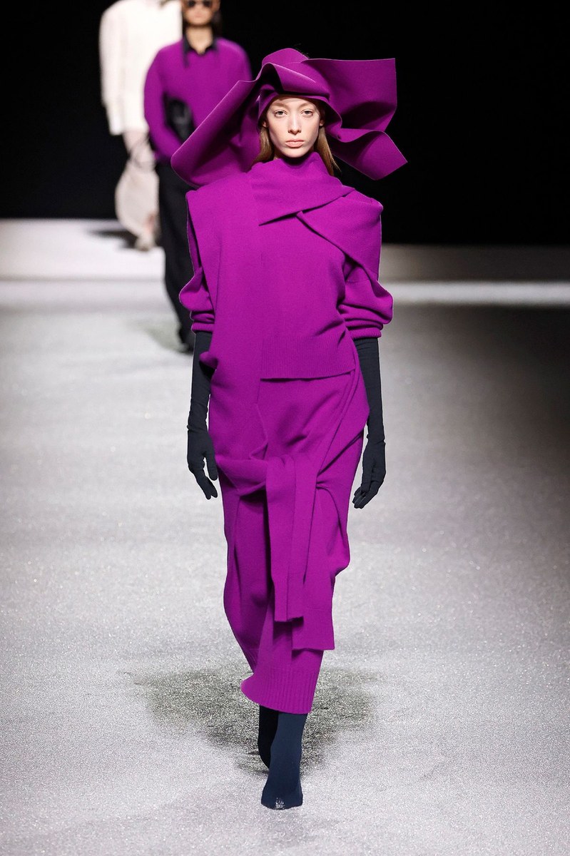 Look 34