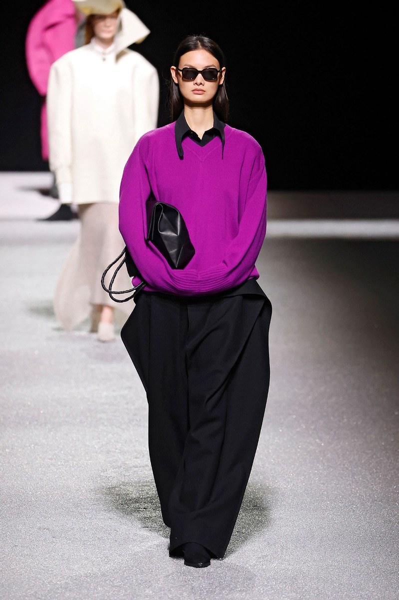 Look 35