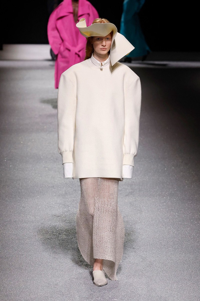 Look 36