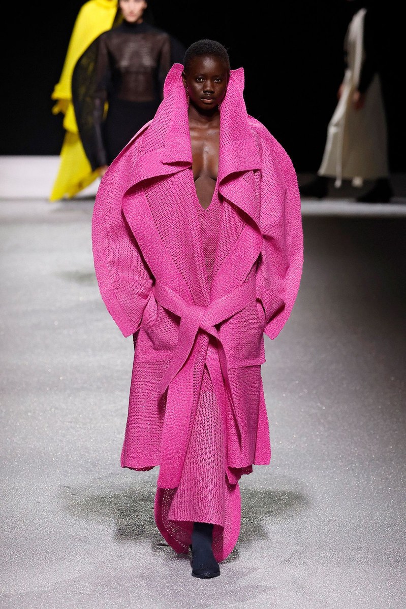 Look 37